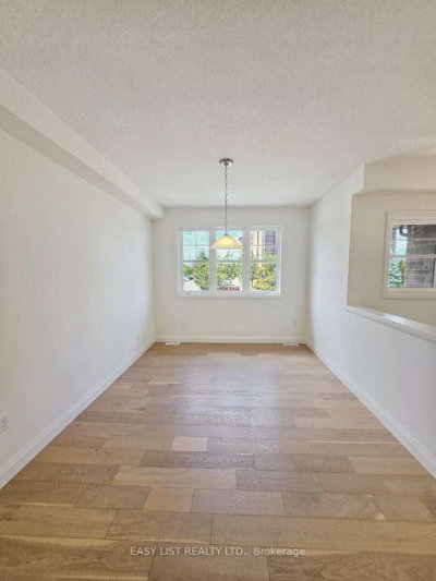 10 Kay Crescent • Guelph, ON photo 8