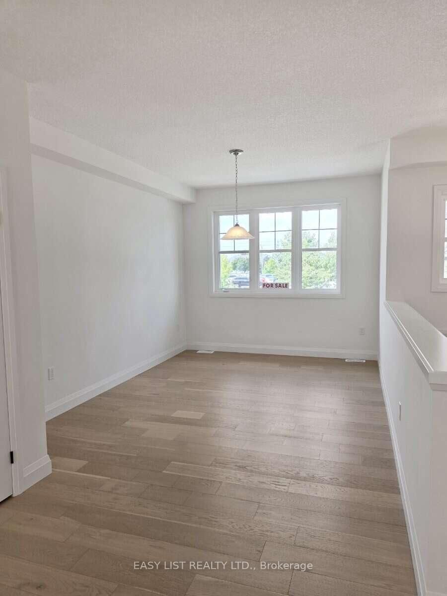 10 Kay Crescent • Guelph, ON photo 9