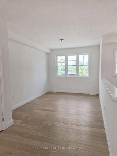 10 Kay Crescent • Guelph, ON photo 9