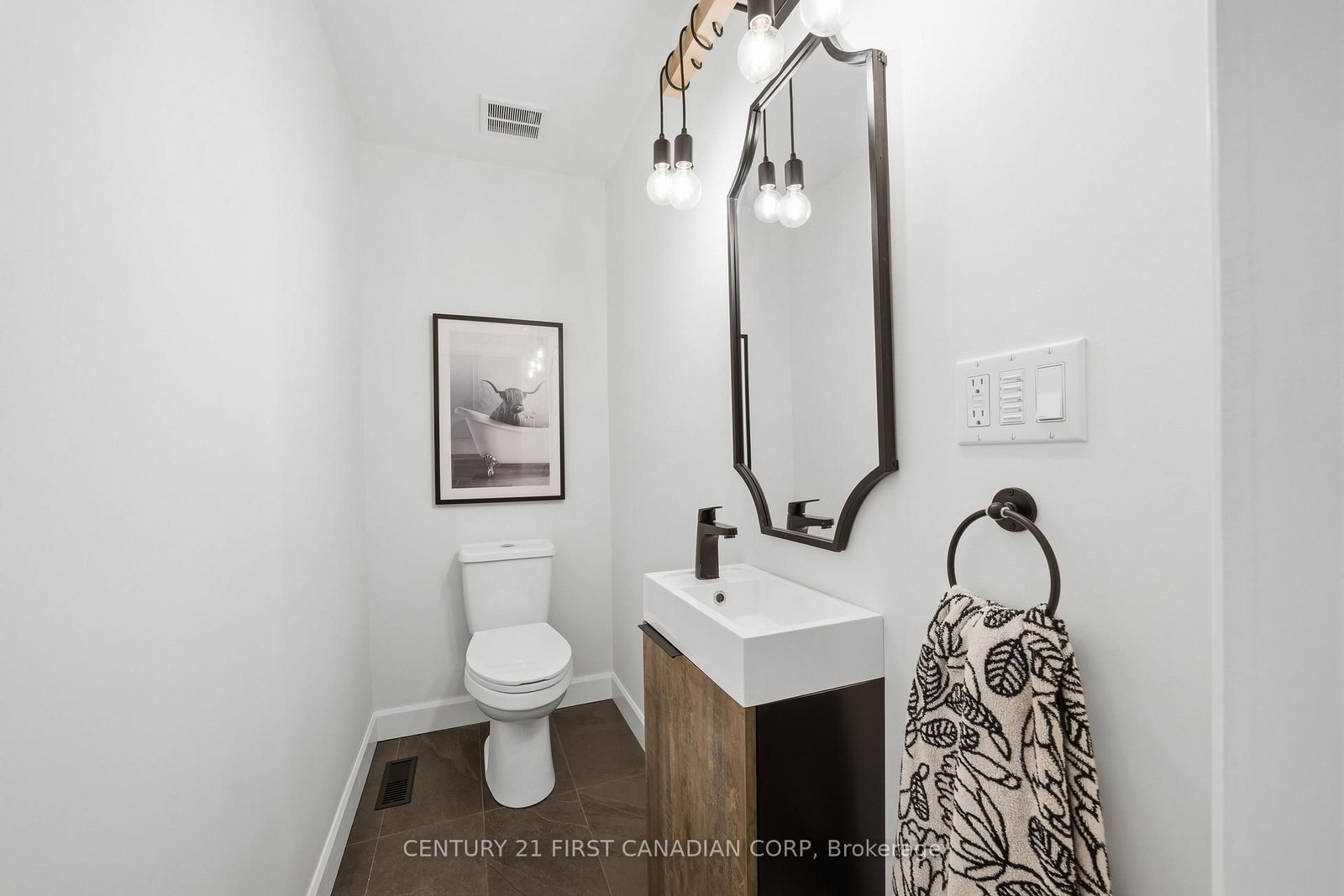 378 Byron Boulevard • London South, ON photo 16