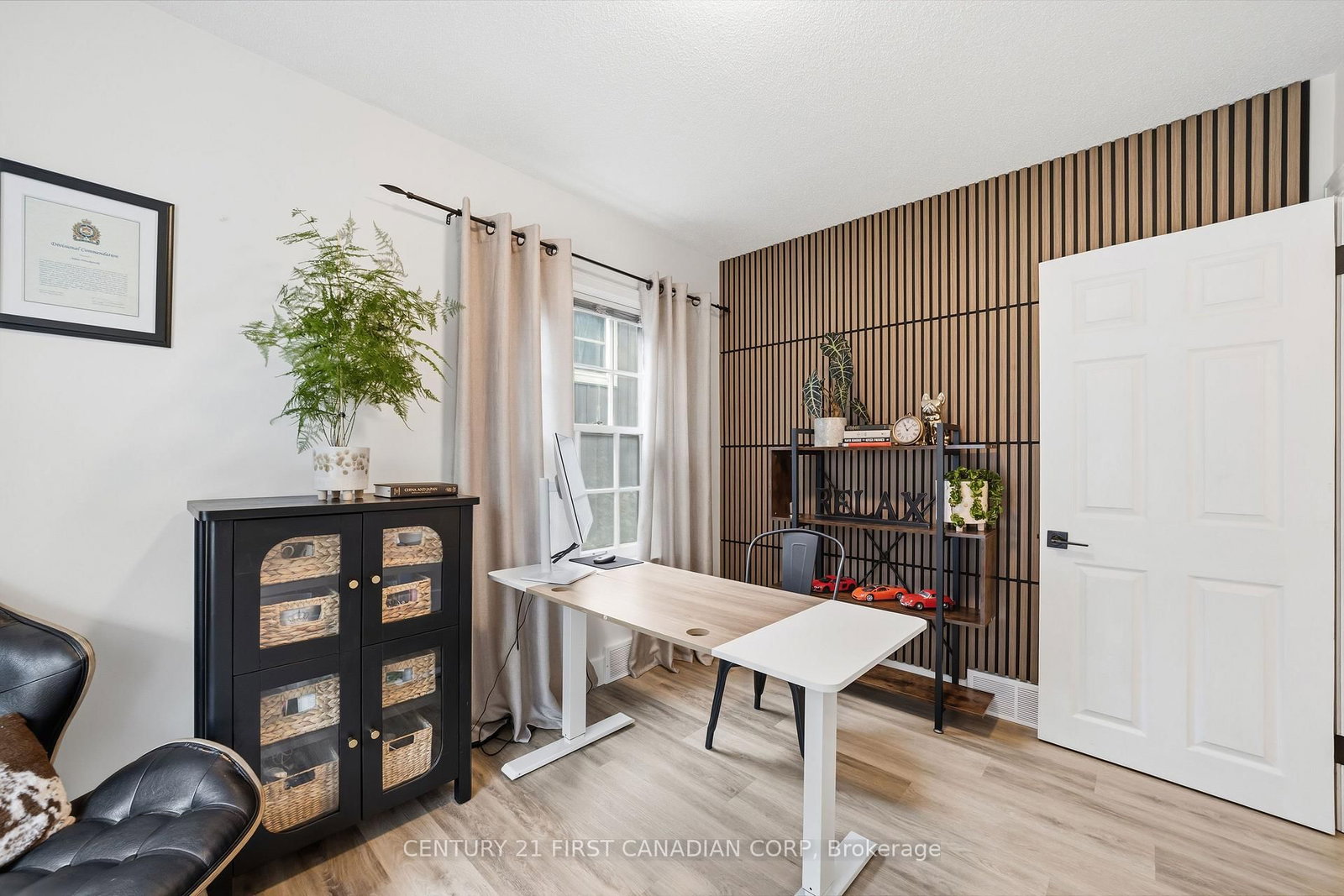 378 Byron Boulevard • London South, ON photo 18
