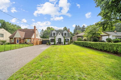 378 Byron Boulevard • London South, ON photo 2