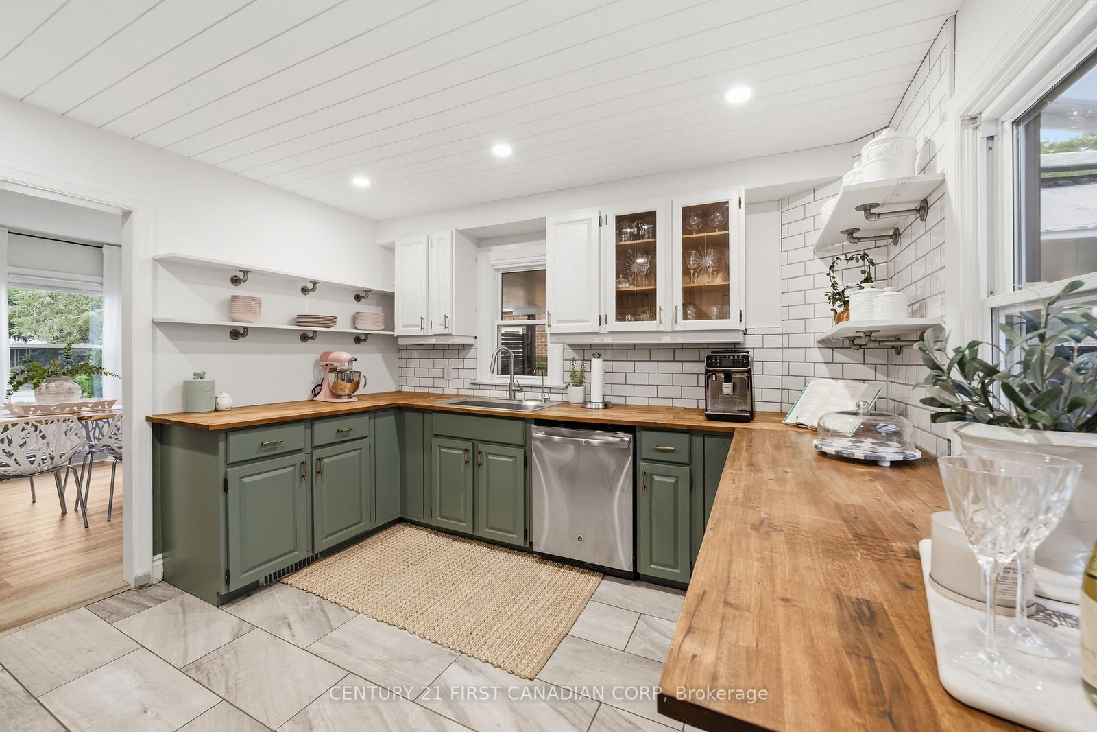 378 Byron Boulevard • London South, ON photo 20