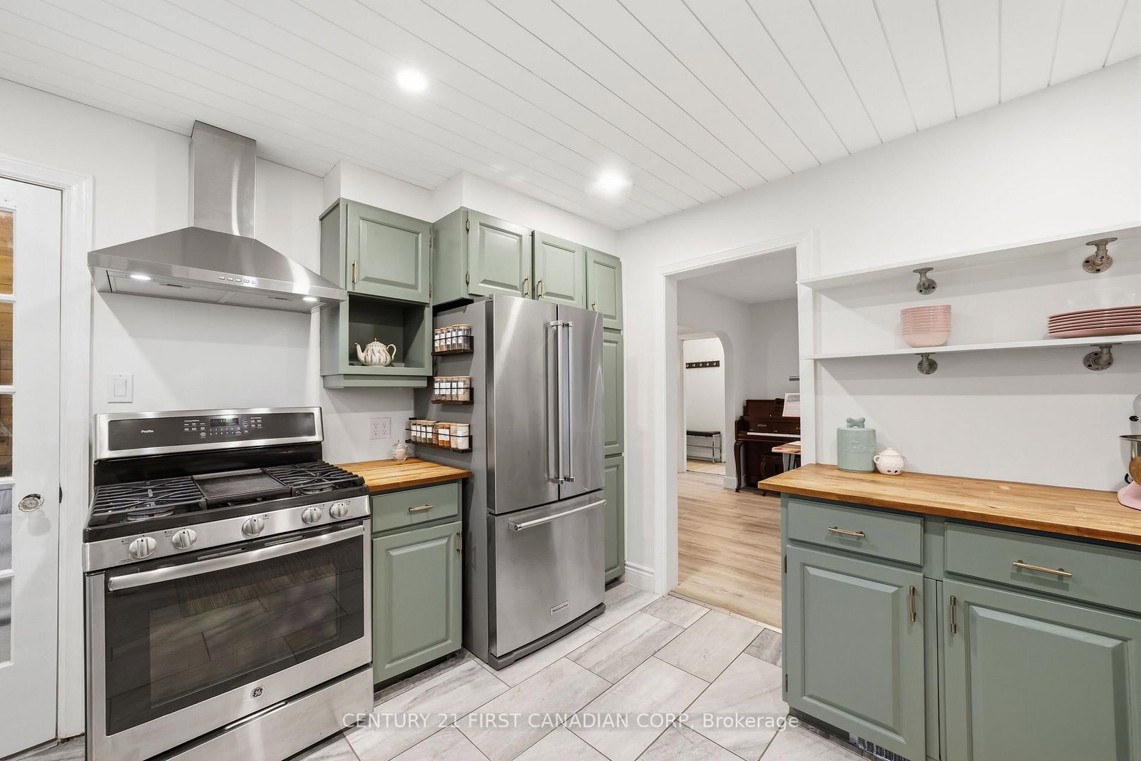 378 Byron Boulevard • London South, ON photo 21