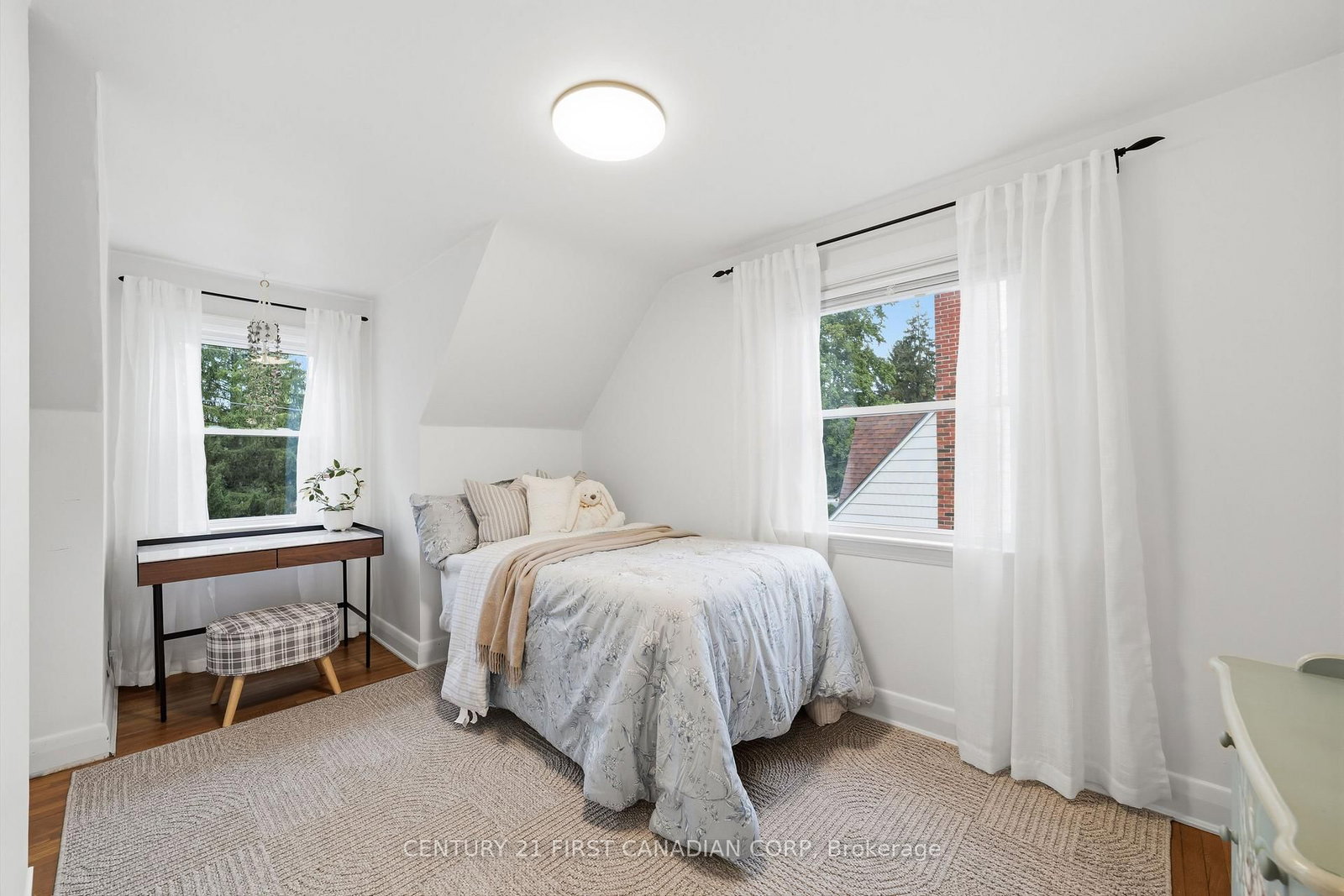 378 Byron Boulevard • London South, ON photo 23