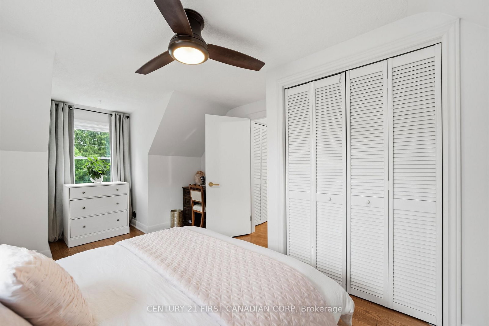 378 Byron Boulevard • London South, ON photo 27