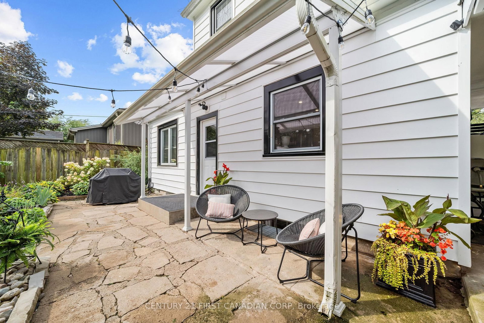 378 Byron Boulevard • London South, ON photo 32