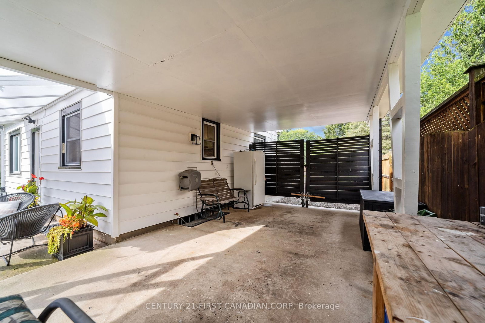 378 Byron Boulevard • London South, ON photo 34