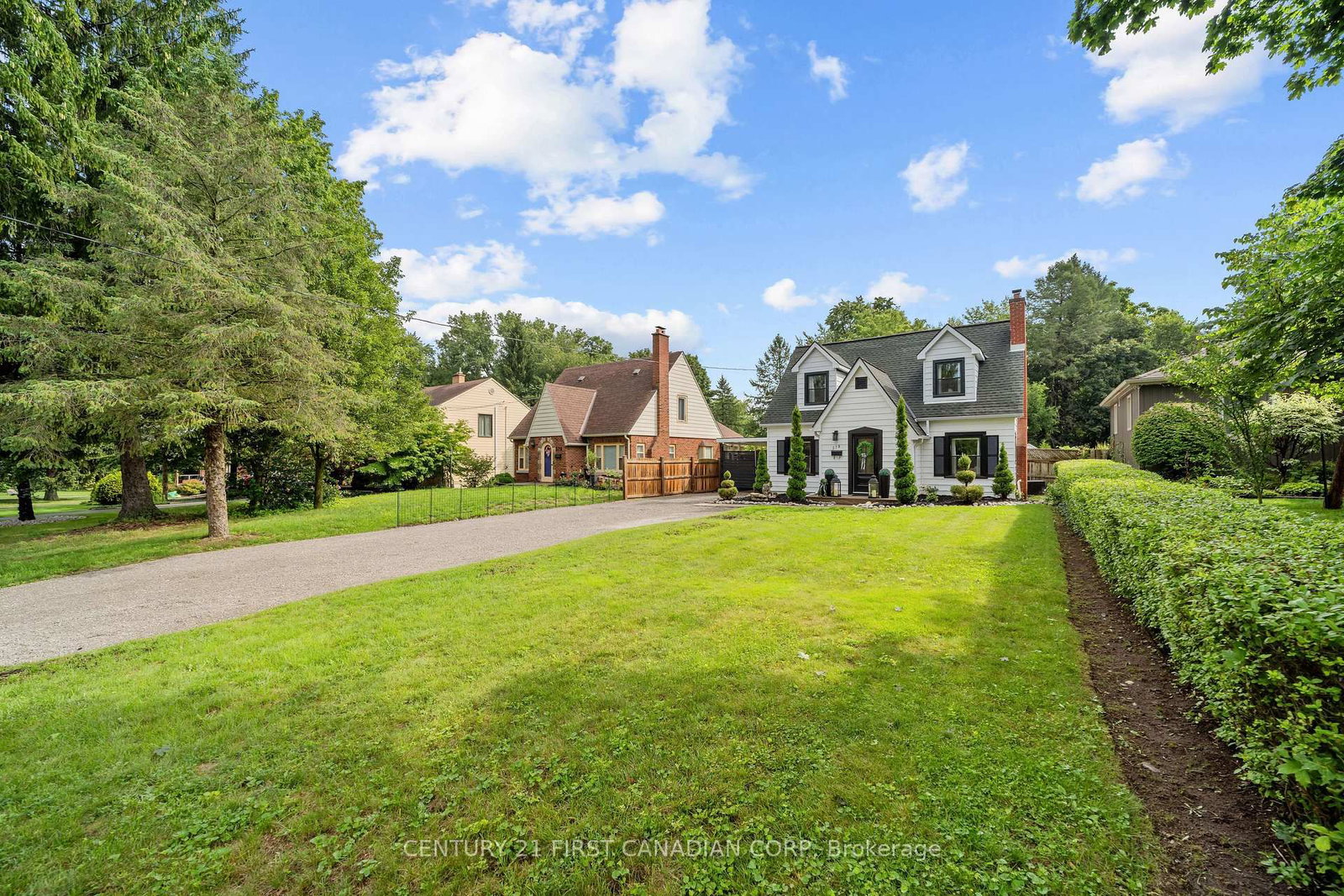 378 Byron Boulevard • London South, ON photo 4