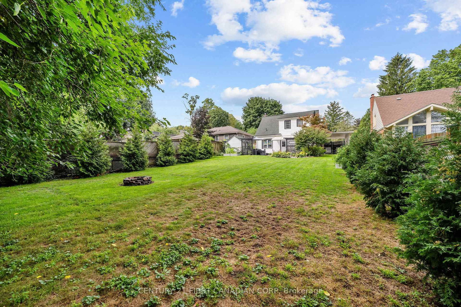 378 Byron Boulevard • London South, ON photo 41