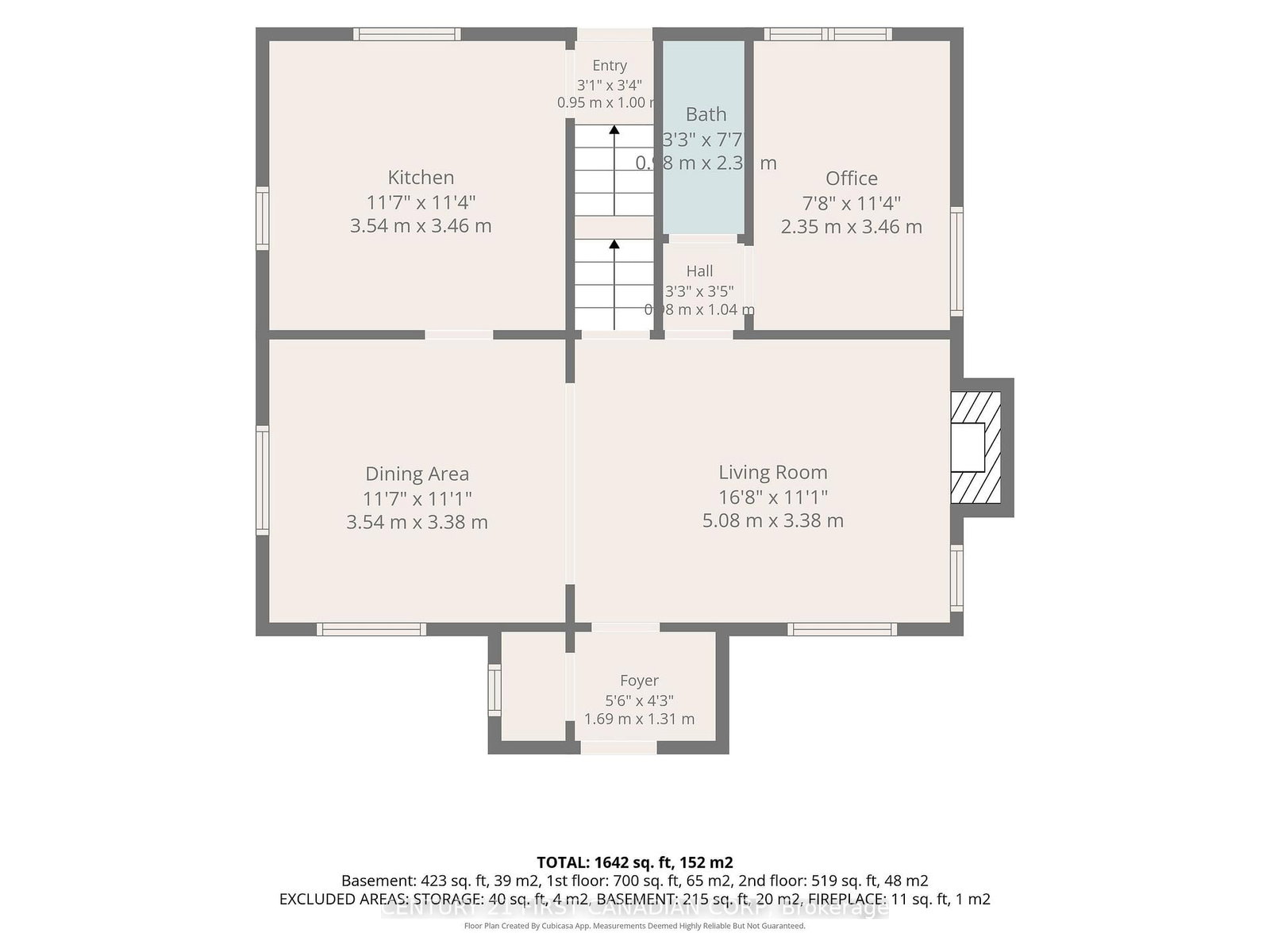 378 Byron Boulevard • London South, ON photo 47