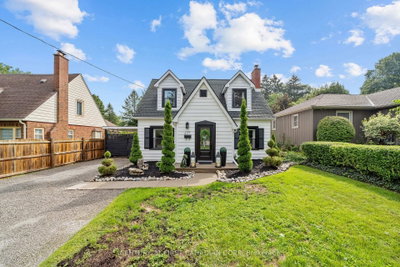 378 Byron Boulevard • London South, ON photo 5