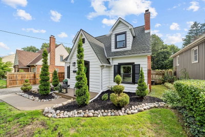 378 Byron Boulevard • London South, ON photo 6