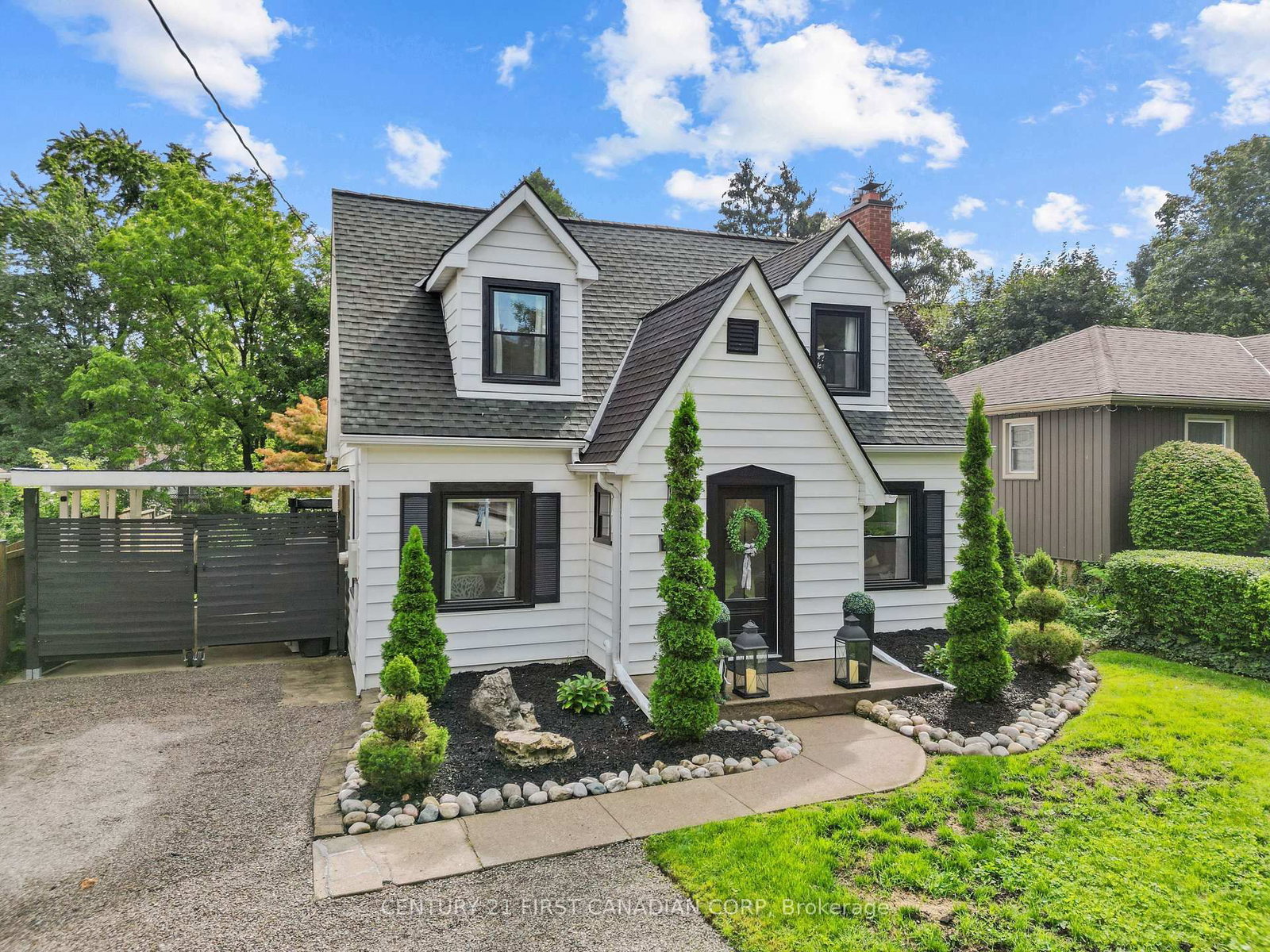 378 Byron Boulevard • London South, ON photo 8