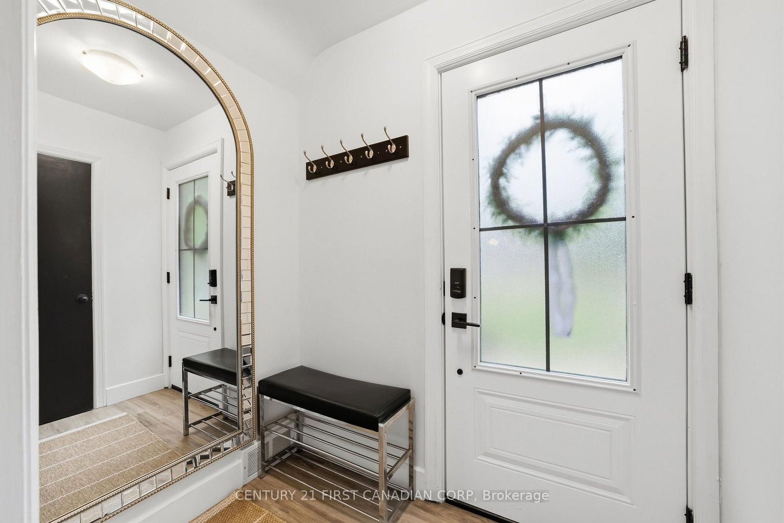 378 Byron Boulevard • London South, ON photo 9