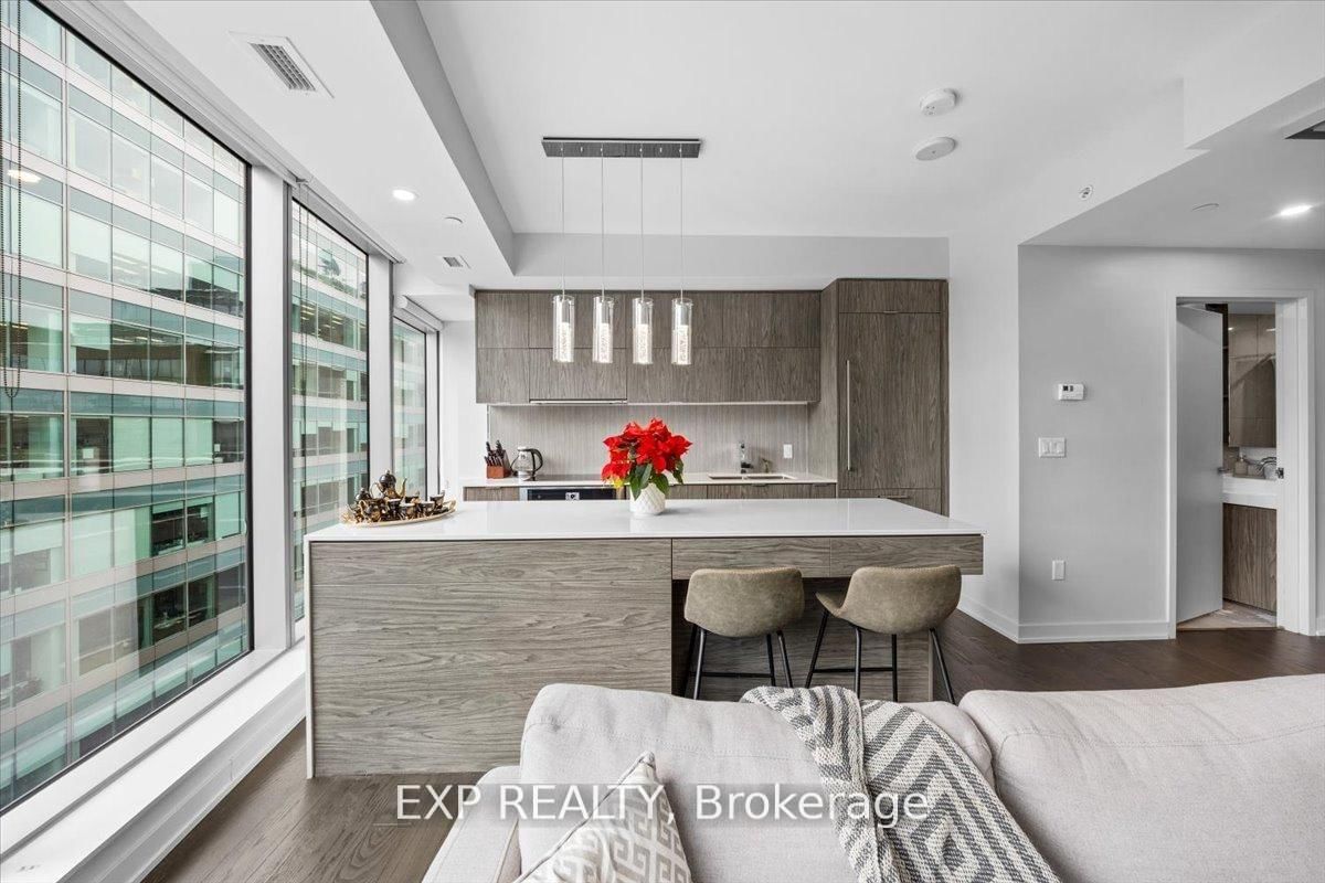 101 Queen Street • #910 • Ottawa, ON photo 12