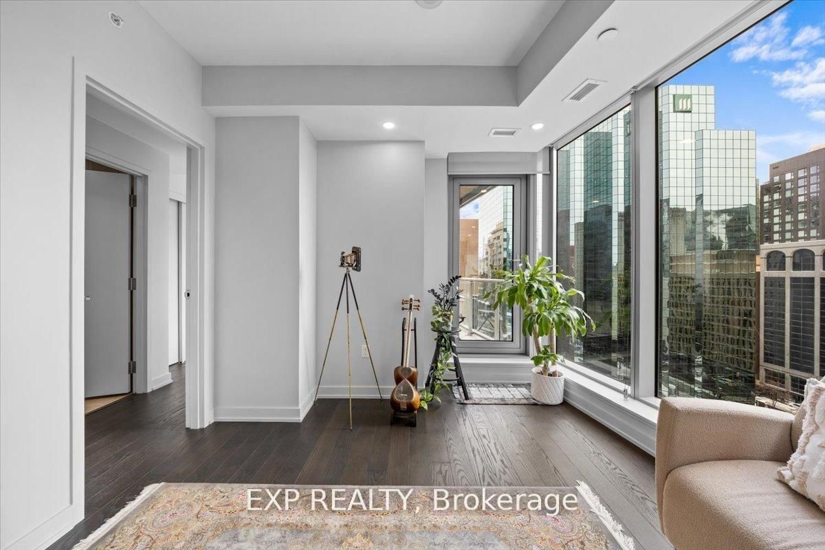 101 Queen Street • #910 • Ottawa, ON photo 15
