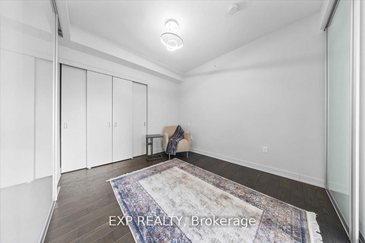 101 Queen Street • #910 • Ottawa, ON photo 17