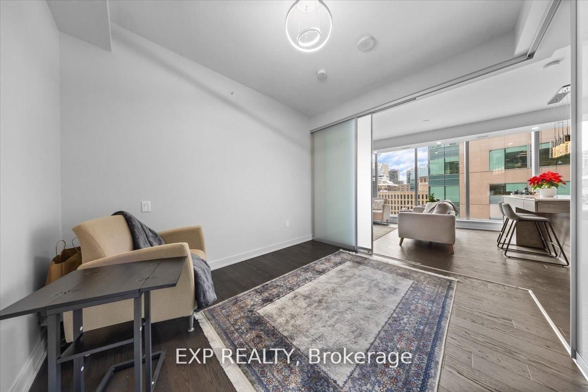101 Queen Street • #910 • Ottawa, ON photo 18