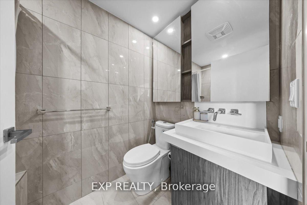 101 Queen Street • #910 • Ottawa, ON photo 19