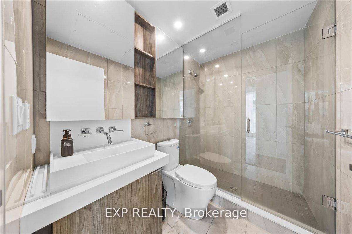 101 Queen Street • #910 • Ottawa, ON photo 24