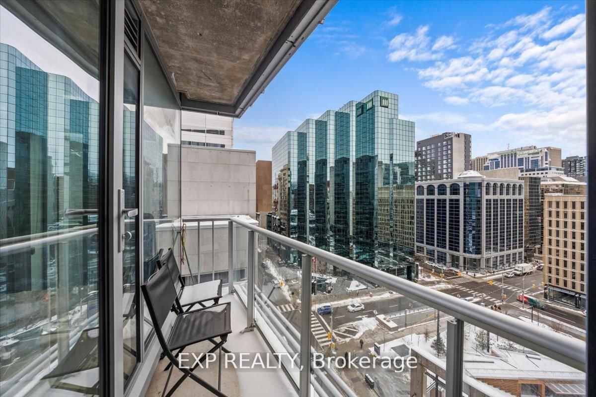 101 Queen Street • #910 • Ottawa, ON photo 25