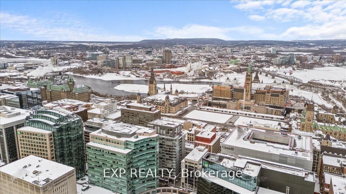 101 Queen Street • #910 • Ottawa, ON photo 34