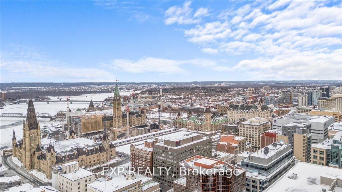 101 Queen Street • #910 • Ottawa, ON photo 36