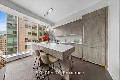 101 Queen Street • #910 • Ottawa, ON photo 8