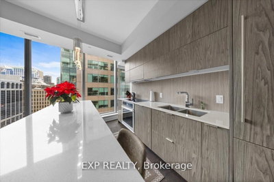 101 Queen Street • #910 • Ottawa, ON photo 9