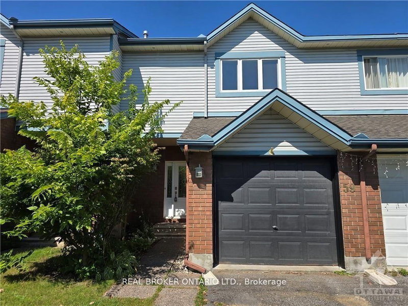 59 Piper Crescent