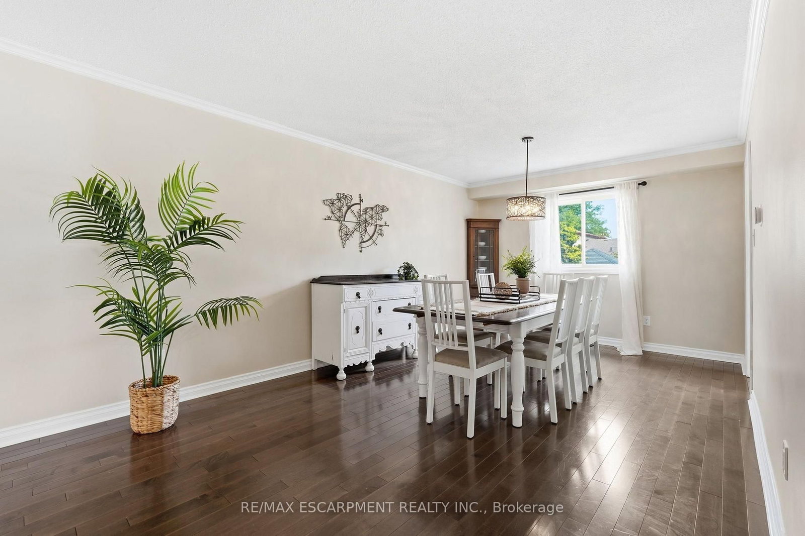 10 Acacia Street • Hamilton, ON photo 11