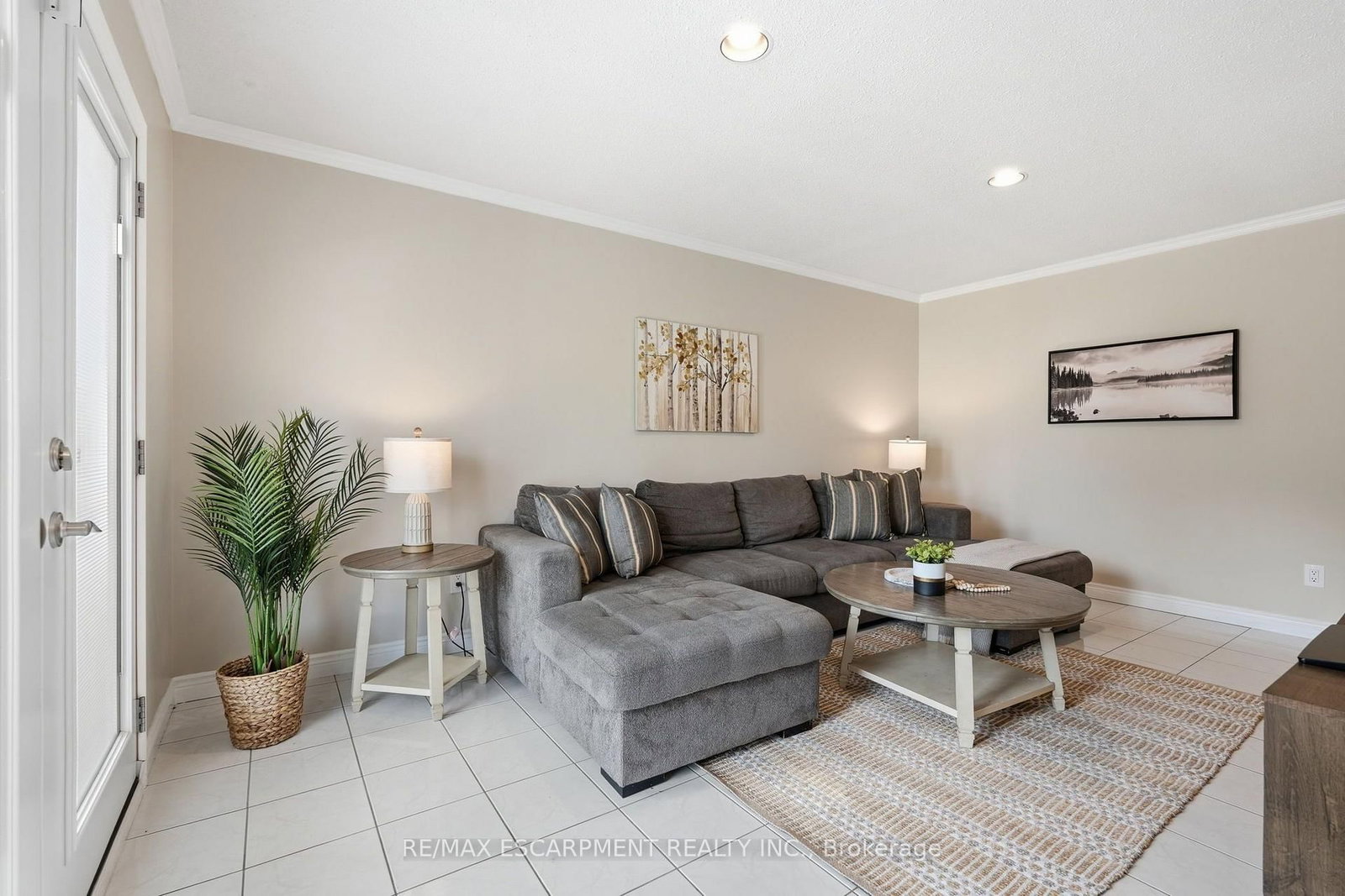 10 Acacia Street • Hamilton, ON photo 17