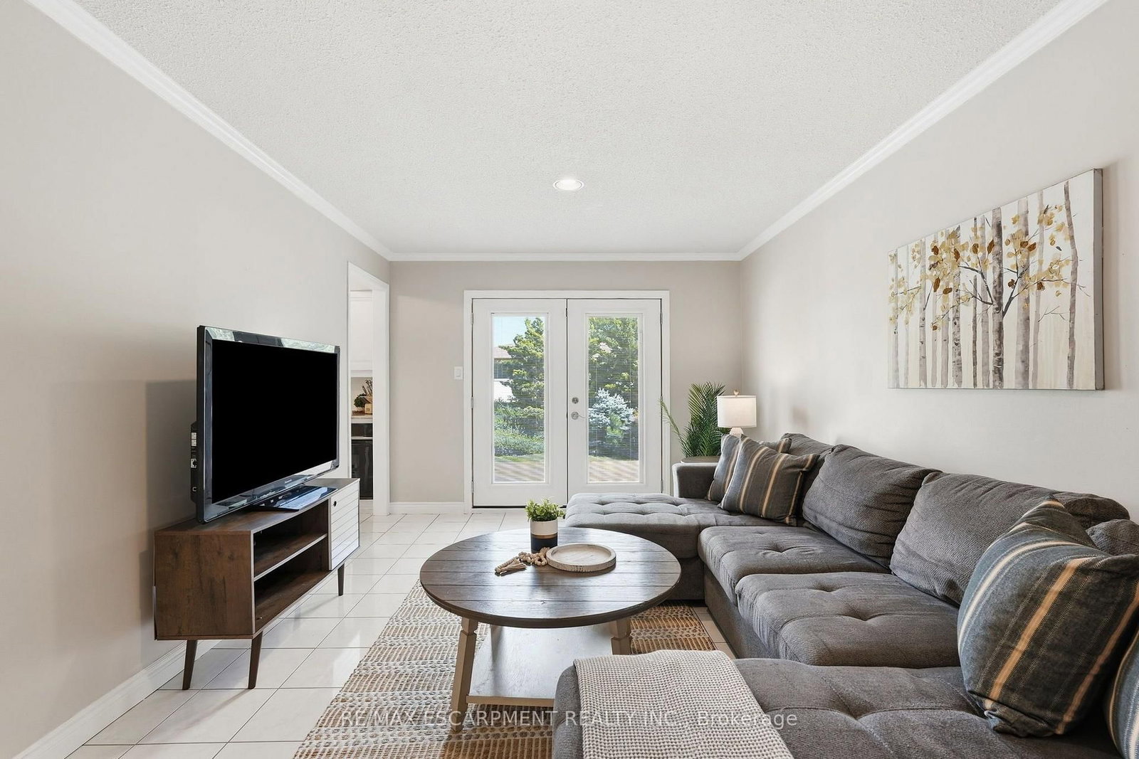 10 Acacia Street • Hamilton, ON photo 18