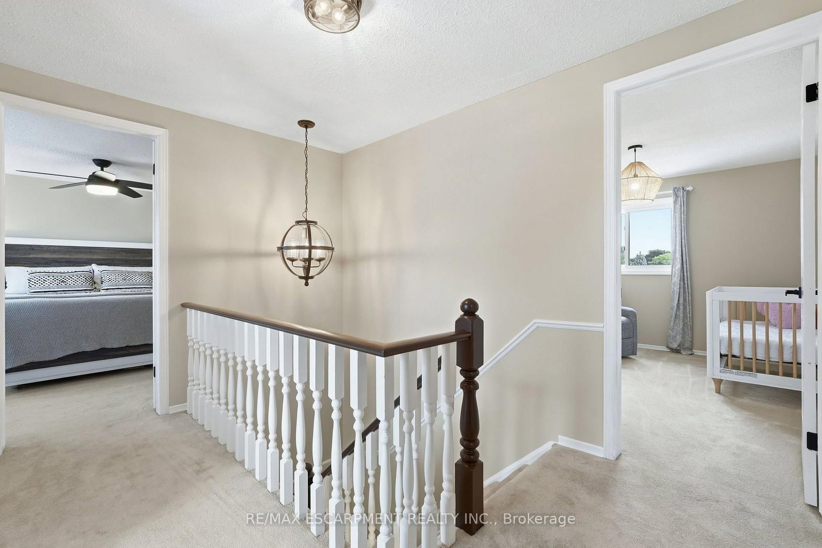10 Acacia Street • Hamilton, ON photo 21