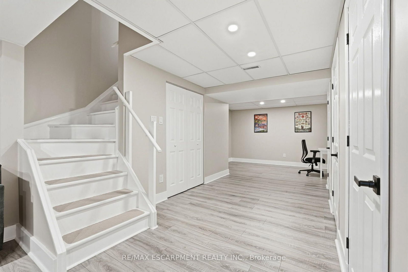10 Acacia Street • Hamilton, ON photo 39