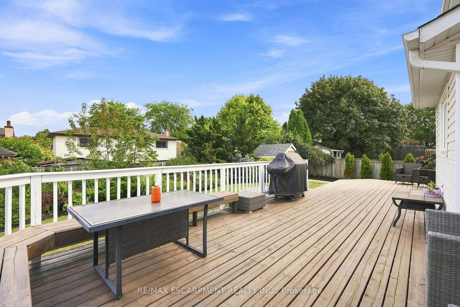 10 Acacia Street • Hamilton, ON photo 42