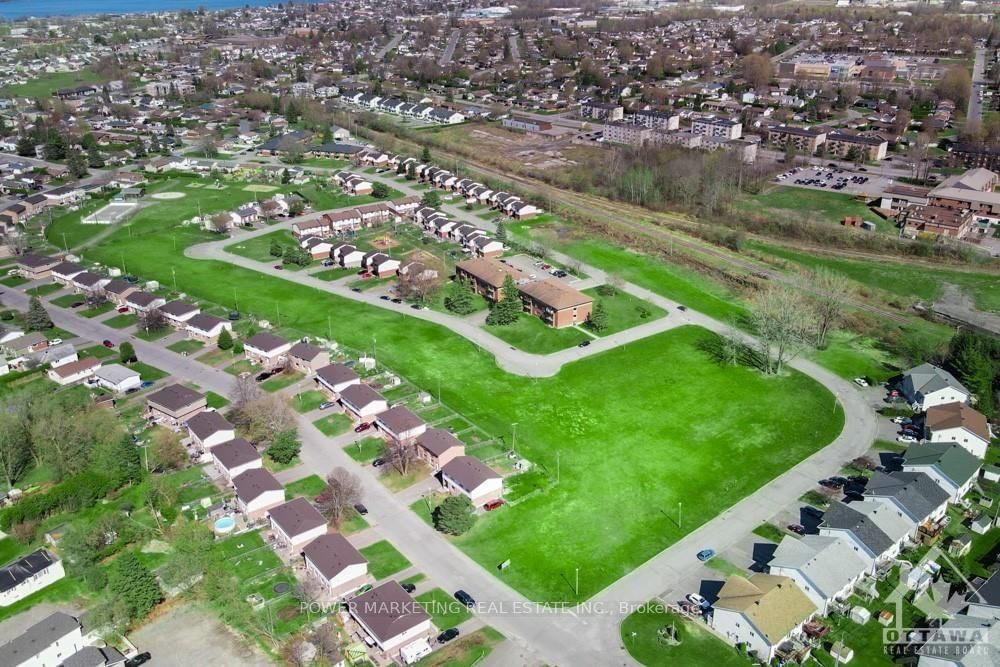 840 PORTELANCE Avenue • Hawkesbury, ON photo 6