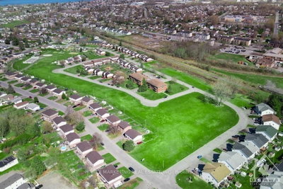 840 PORTELANCE Avenue • Hawkesbury, ON photo 6