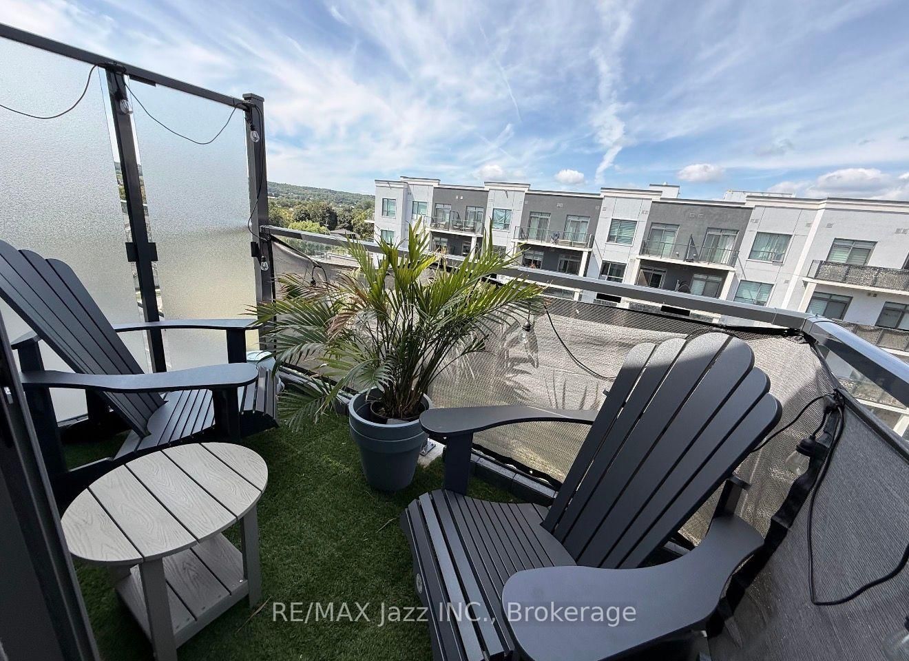 5055 Greenlane Road • #625 • Lincoln, ON photo 11