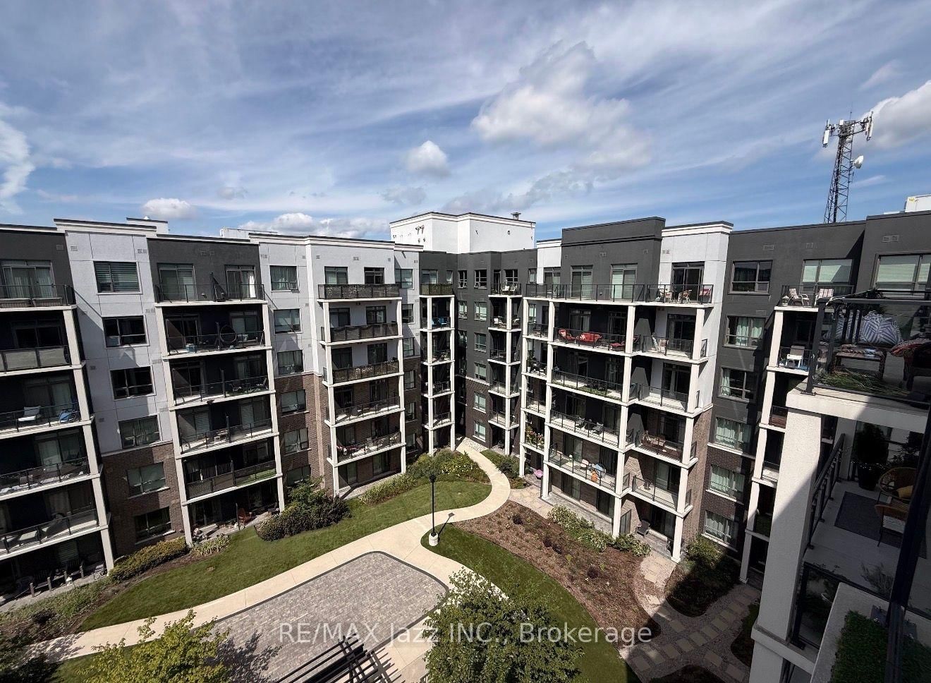 5055 Greenlane Road • #625 • Lincoln, ON photo 12