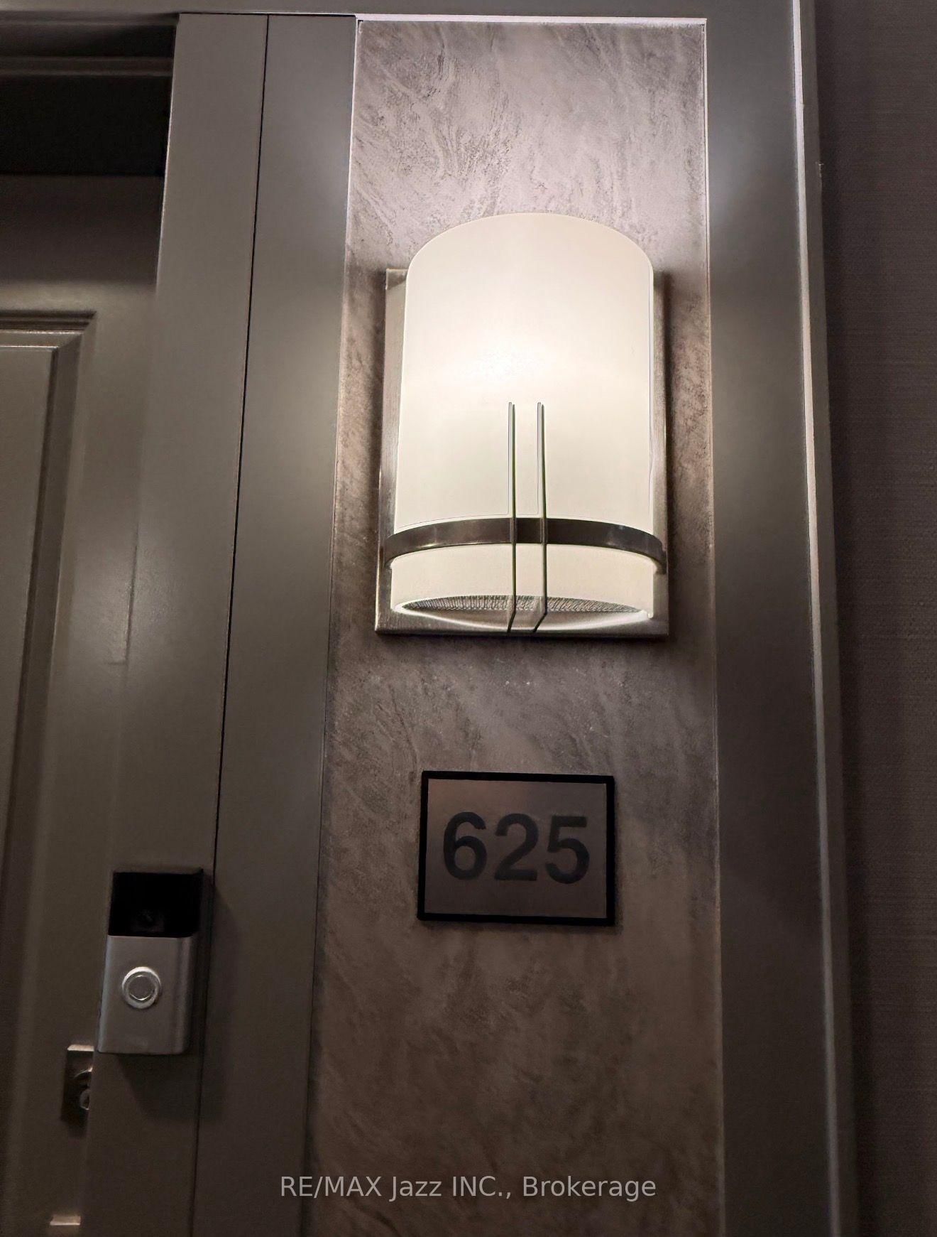 5055 Greenlane Road • #625 • Lincoln, ON photo 15