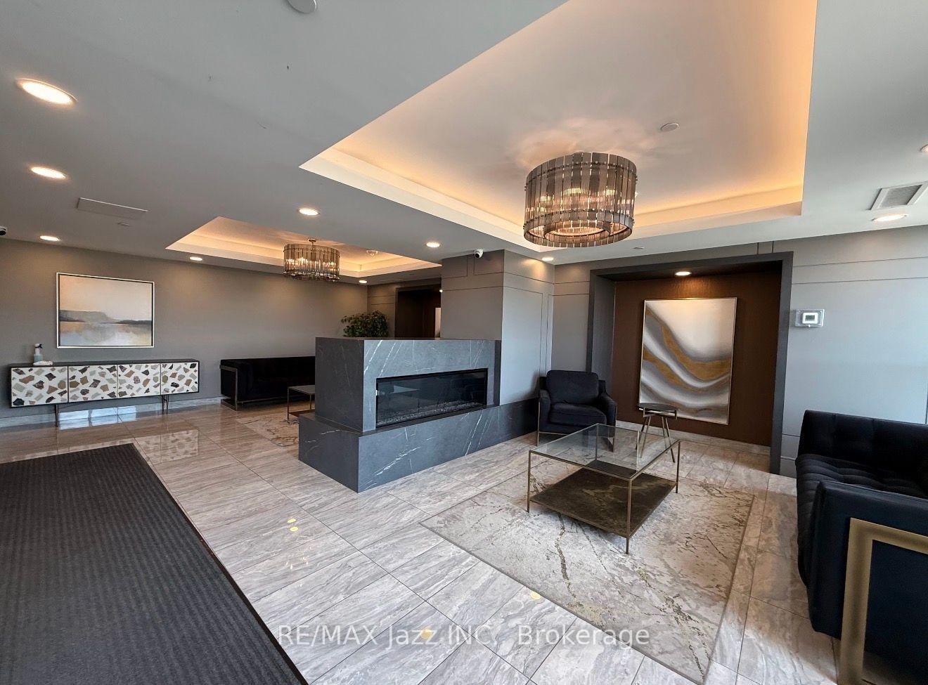 5055 Greenlane Road • #625 • Lincoln, ON photo 17
