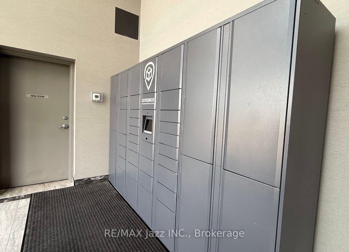 5055 Greenlane Road • #625 • Lincoln, ON photo 18