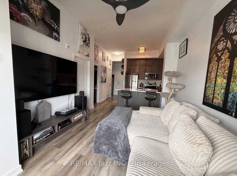 625 - 5055 Greenlane Road