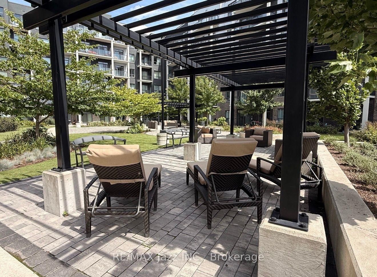 5055 Greenlane Road • #625 • Lincoln, ON photo 22