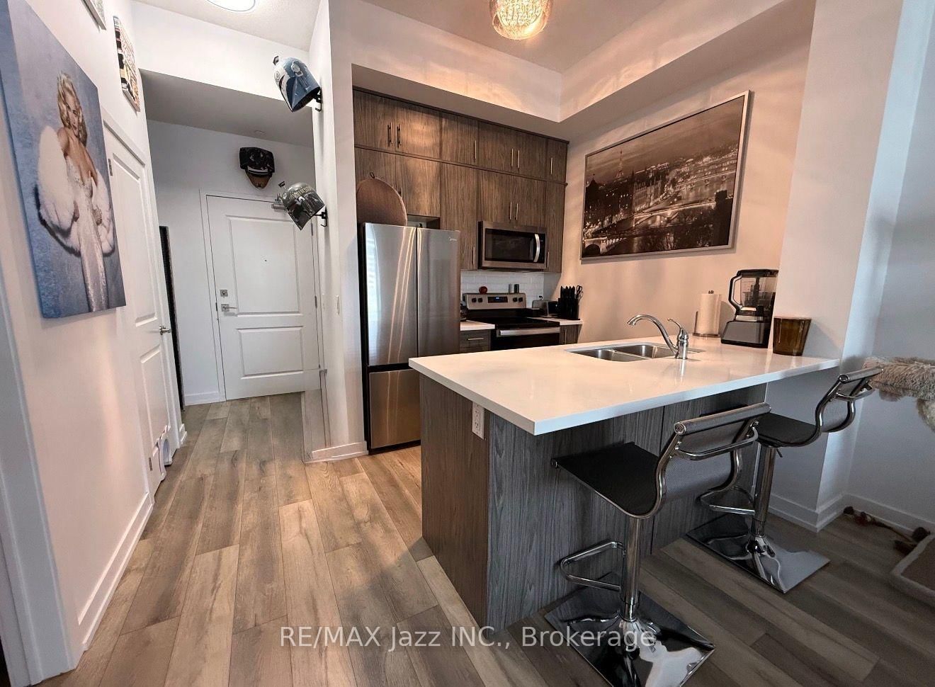 5055 Greenlane Road • #625 • Lincoln, ON photo 4