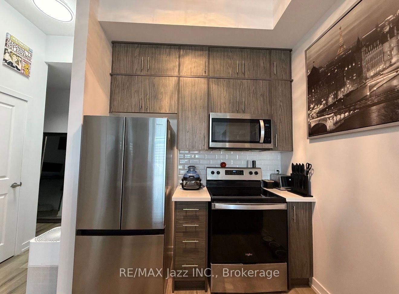 5055 Greenlane Road • #625 • Lincoln, ON photo 5
