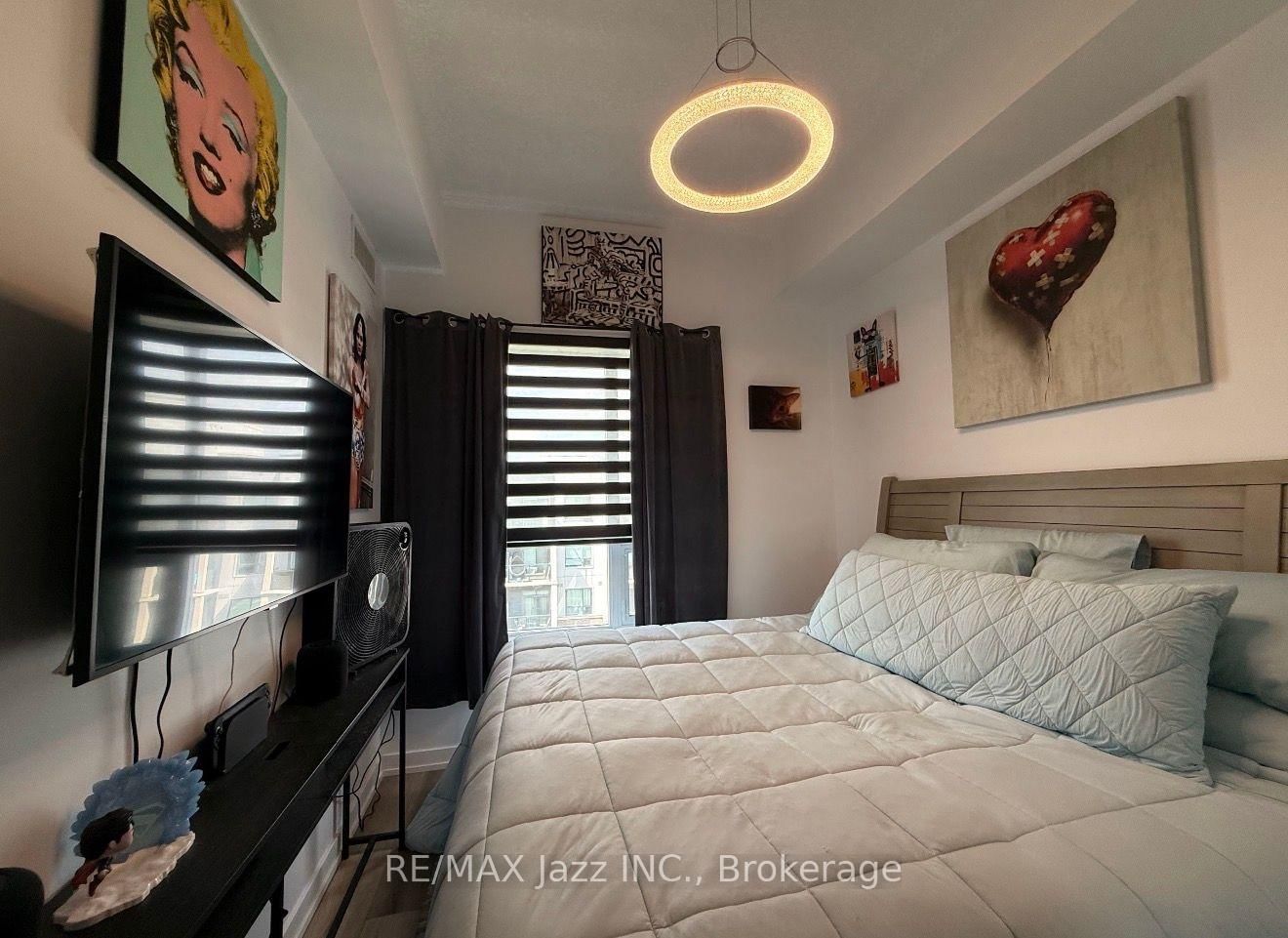 5055 Greenlane Road • #625 • Lincoln, ON photo 9