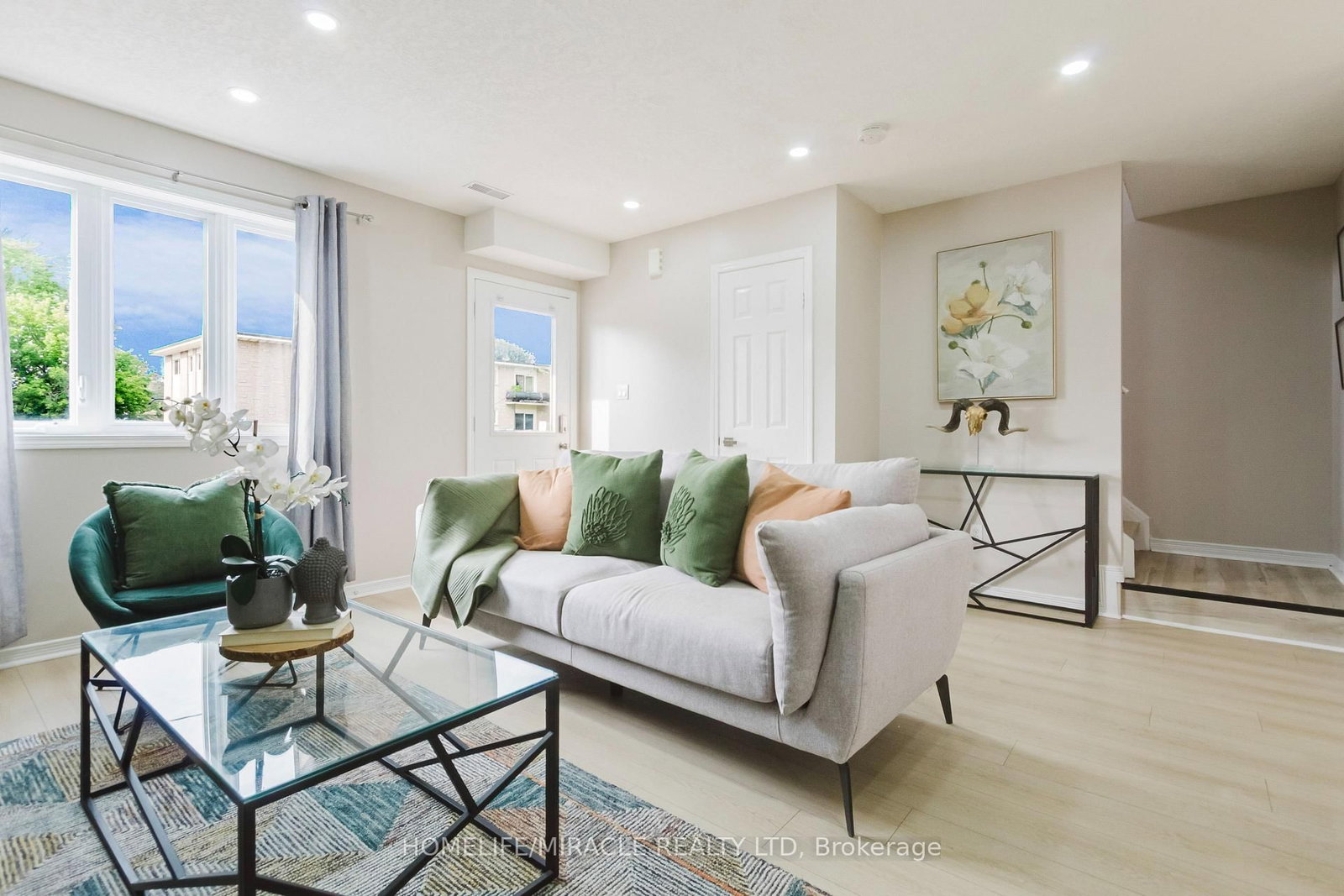 67 Kinzie Avenue • Kitchener, ON photo 11